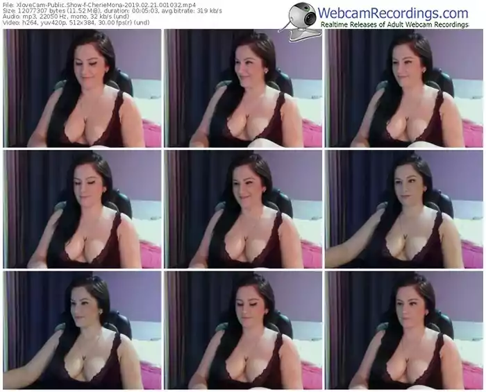 xlovecam-cheriemona-webcam-show-02_21_2019-00_10_32