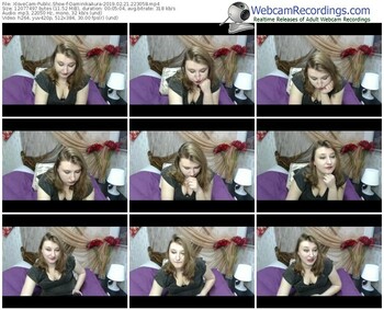 xlovecam-daminikaaura-webcam-show-02_21_2019-22_30_58