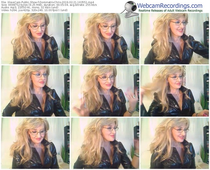 xlovecam-dominatrixchris-webcam-show-02_21_2019-16_35_51