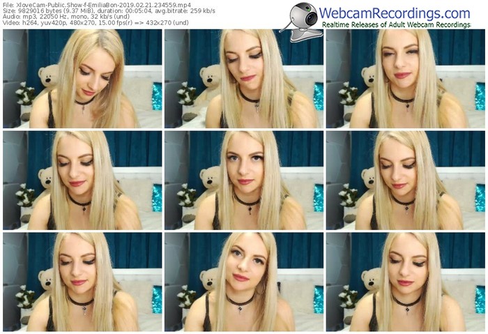 xlovecam-emiliabon-webcam-show-02_21_2019-23_45_59