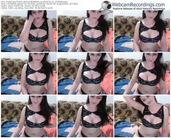 xlovecam-exrebecca-webcam-show-02_21_2019-22_35_58