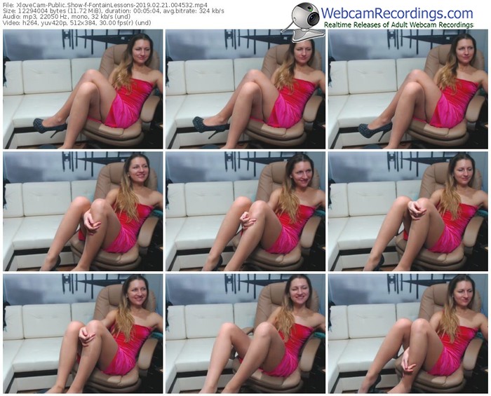 xlovecam-fontainlessons-webcam-show-02_21_2019-00_45_32