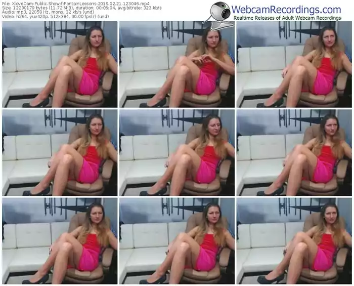 xlovecam-fontainlessons-webcam-show-02_21_2019-12_30_46