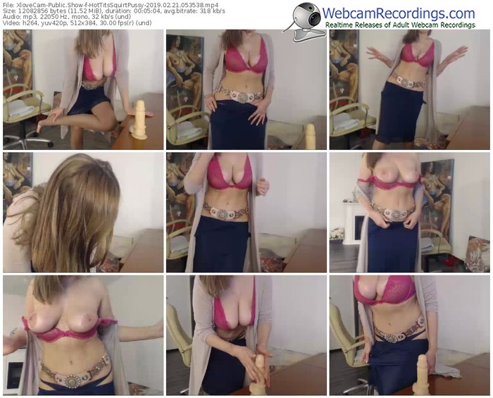 xlovecam-hottitssquirtpussy-webcam-show-02_21_2019-05_35_38