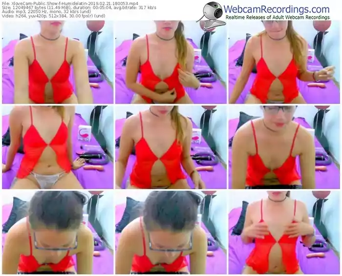 xlovecam-humidelatin-webcam-show-02_21_2019-18_00_53
