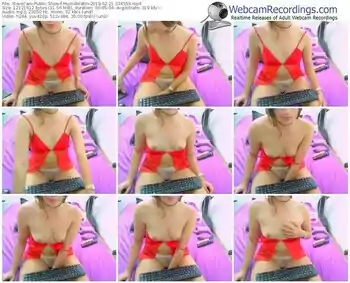 xlovecam-humidelatin-webcam-show-02_21_2019-23_45_59