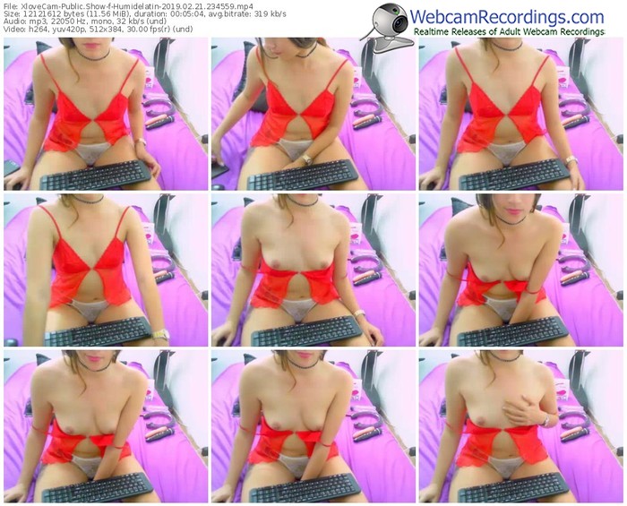 xlovecam-humidelatin-webcam-show-02_21_2019-23_45_59