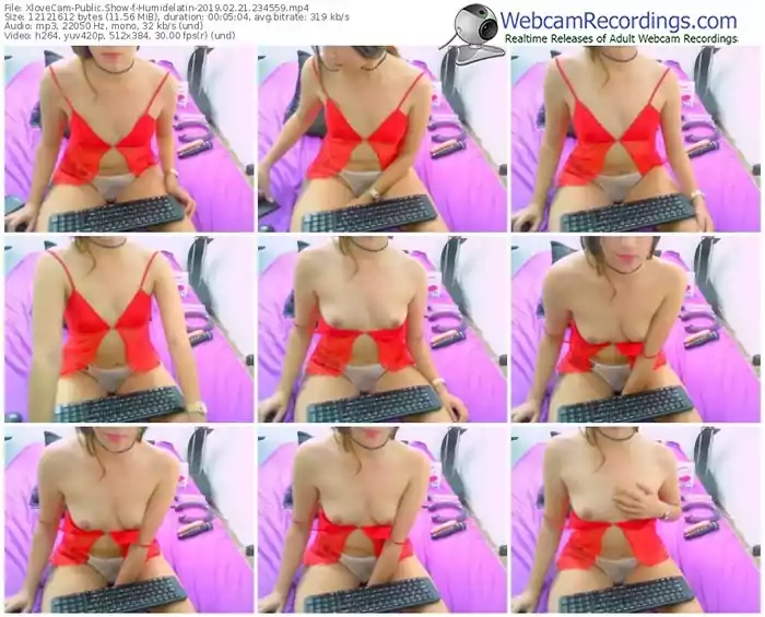 xlovecam-humidelatin-webcam-show-02_21_2019-23_45_59
