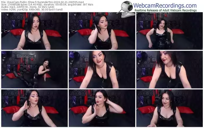 xlovecam-isurendertou-webcam-show-02_21_2019-20_05_55