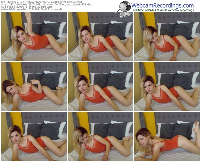 xlovecam-innocentbela-webcam-show-02_21_2019-09_30_43