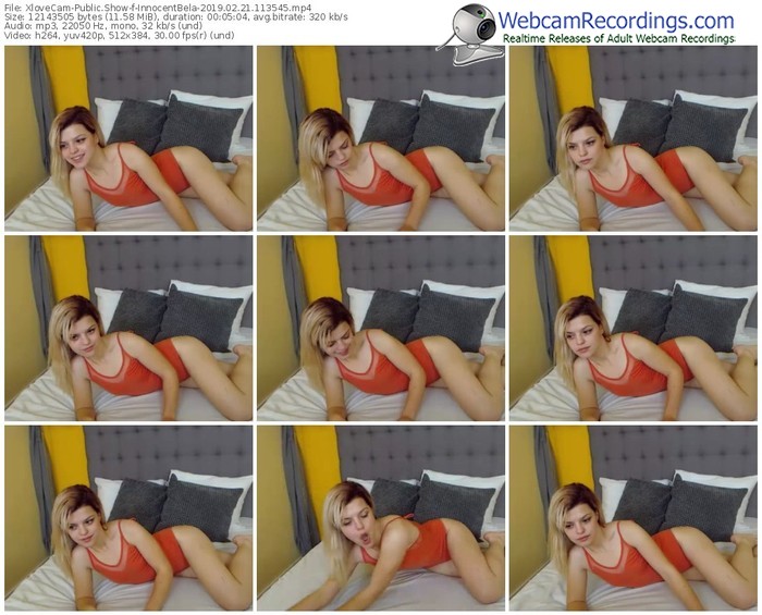 xlovecam-innocentbela-webcam-show-02_21_2019-11_35_45