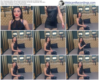 xlovecam-intokinkyfetish-webcam-show-02_21_2019-00_35_32