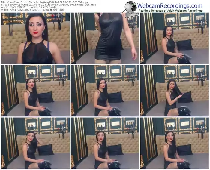 xlovecam-intokinkyfetish-webcam-show-02_21_2019-00_35_32