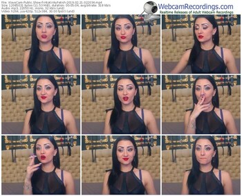 xlovecam-intokinkyfetish-webcam-show-02_21_2019-02_20_34