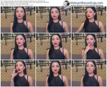 xlovecam-intokinkyfetish-webcam-show-02_21_2019-02_20_34