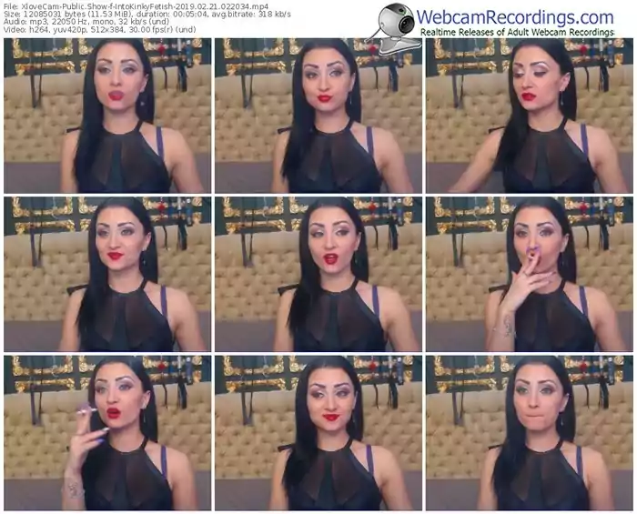 xlovecam-intokinkyfetish-webcam-show-02_21_2019-02_20_34