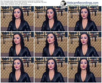 xlovecam-intokinkyfetish-webcam-show-02_21_2019-16_45_51