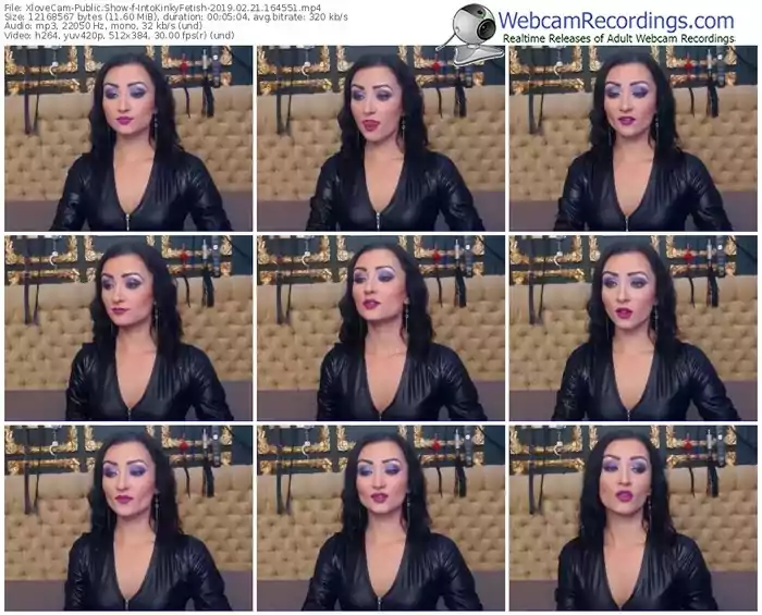 xlovecam-intokinkyfetish-webcam-show-02_21_2019-16_45_51