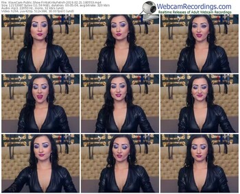xlovecam-intokinkyfetish-webcam-show-02_21_2019-18_05_53