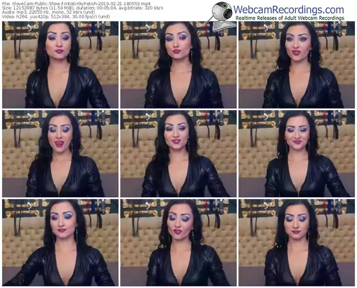 xlovecam-intokinkyfetish-webcam-show-02_21_2019-18_05_53