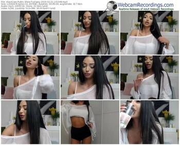 xlovecam-juliajoy-webcam-show-02_21_2019-14_10_48