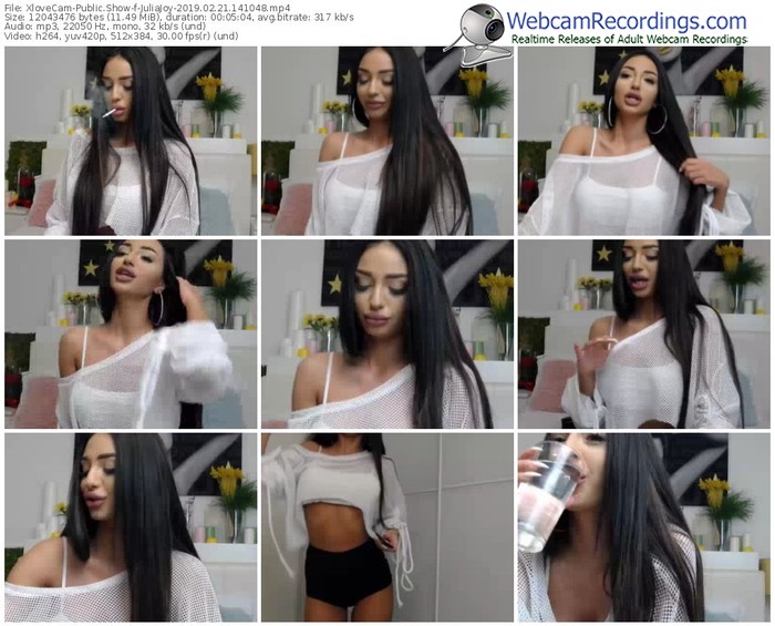 xlovecam-juliajoy-webcam-show-02_21_2019-14_10_48