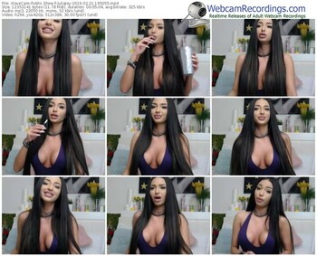 xlovecam-juliajoy-webcam-show-02_21_2019-19_50_55
