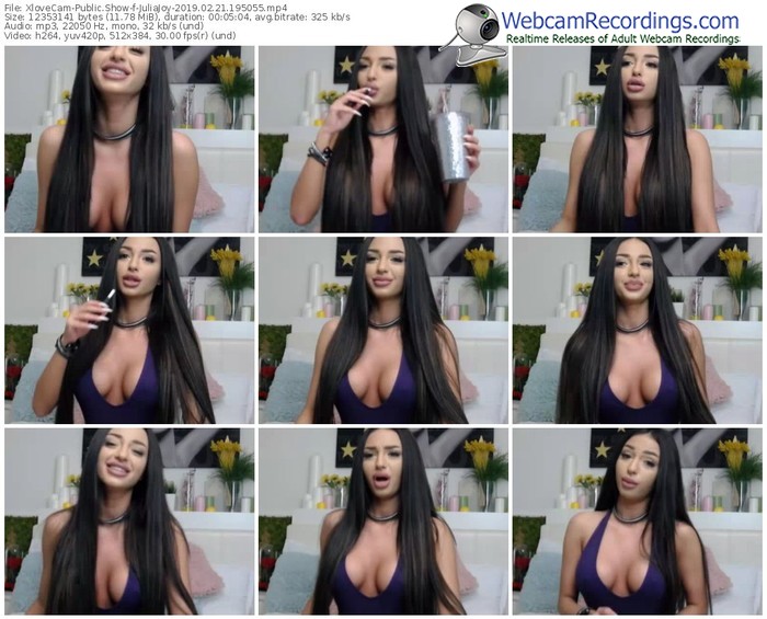 xlovecam-juliajoy-webcam-show-02_21_2019-19_50_55
