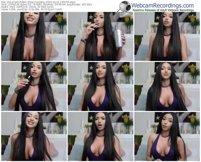 xlovecam-juliajoy-webcam-show-02_21_2019-19_50_55