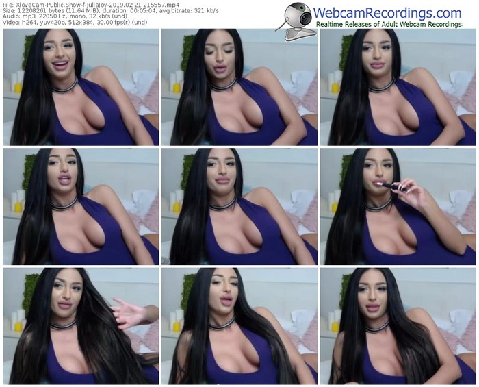 xlovecam-juliajoy-webcam-show-02_21_2019-21_55_57