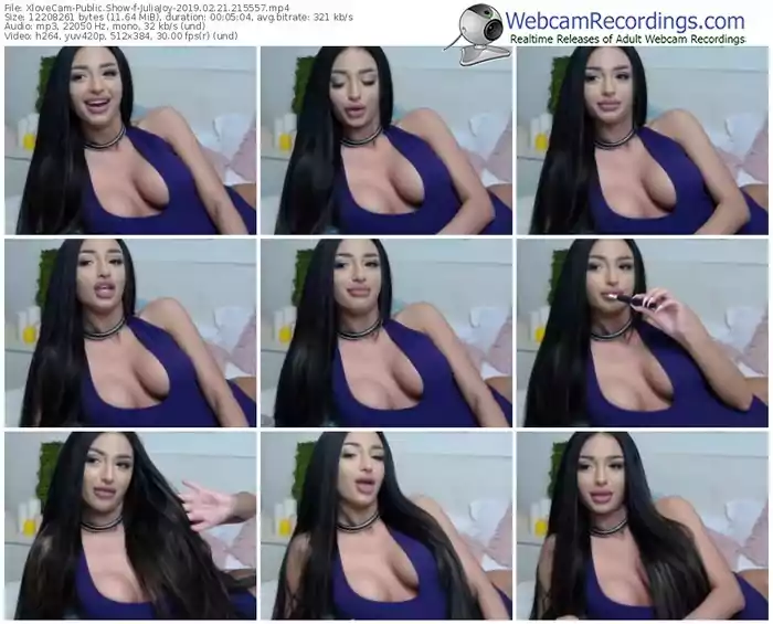 xlovecam-juliajoy-webcam-show-02_21_2019-21_55_57