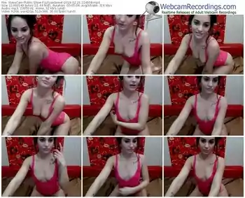 xlovecam-jullyeesweet-webcam-show-02_21_2019-22_45_58