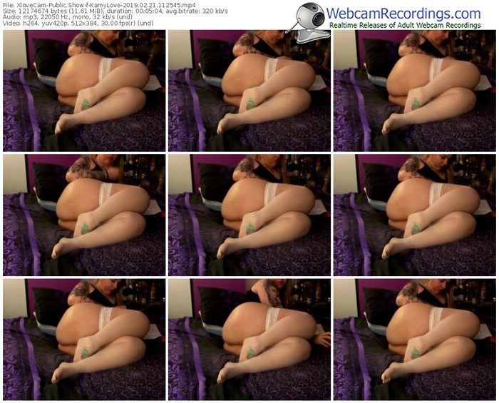 xlovecam-kamylove-webcam-show-02_21_2019-11_25_45