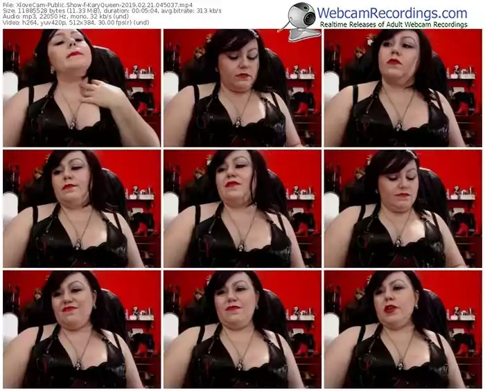 xlovecam-karyqueen-webcam-show-02_21_2019-04_50_37