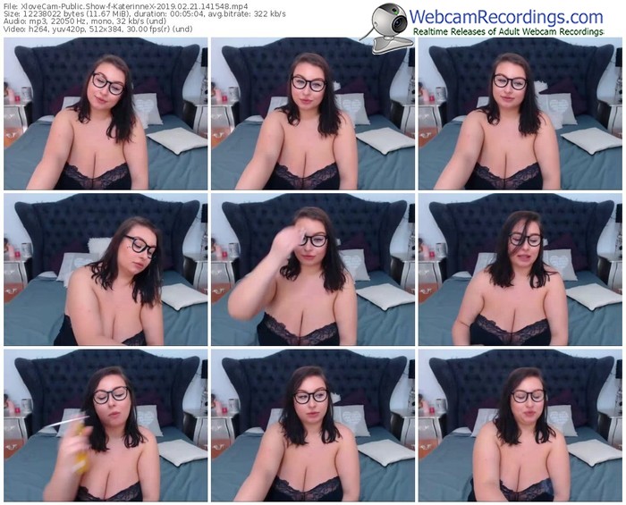 xlovecam-katerinnex-webcam-show-02_21_2019-14_15_48