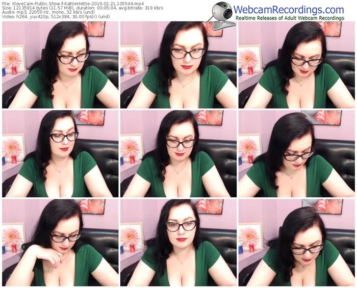 xlovecam-kattiehottie-webcam-show-02_21_2019-10_55_44