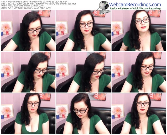 xlovecam-kattiehottie-webcam-show-02_21_2019-11_25_45