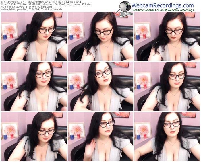 xlovecam-kattiehottie-webcam-show-02_21_2019-14_30_49