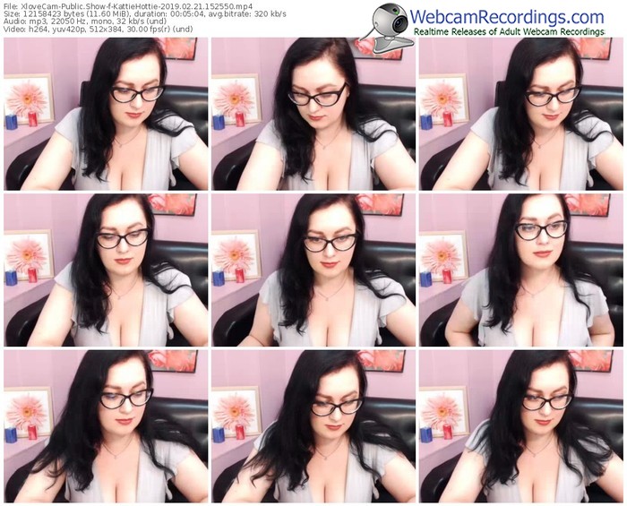 xlovecam-kattiehottie-webcam-show-02_21_2019-15_25_50