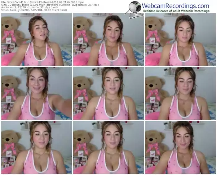 xlovecam-khaleesii-webcam-show-02_21_2019-04_00_36