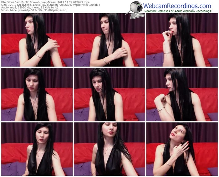 xlovecam-lovelydream-webcam-show-02_21_2019-09_50_43