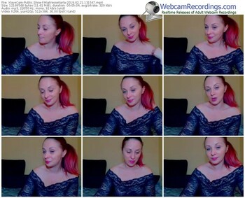xlovecam-maitressekarla-webcam-show-02_21_2019-13_15_47