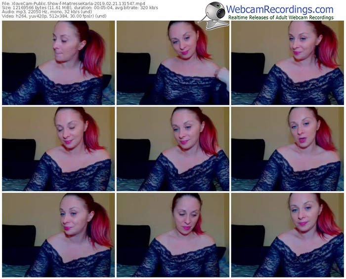 xlovecam-maitressekarla-webcam-show-02_21_2019-13_15_47