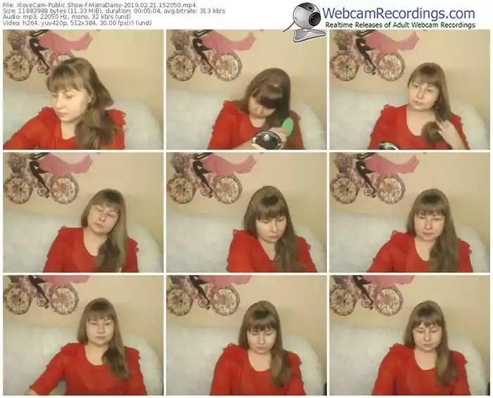xlovecam-mariadaisy-webcam-show-02_21_2019-15_20_50