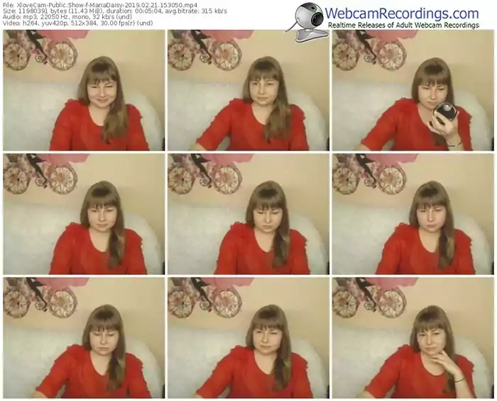 xlovecam-mariadaisy-webcam-show-02_21_2019-15_30_50