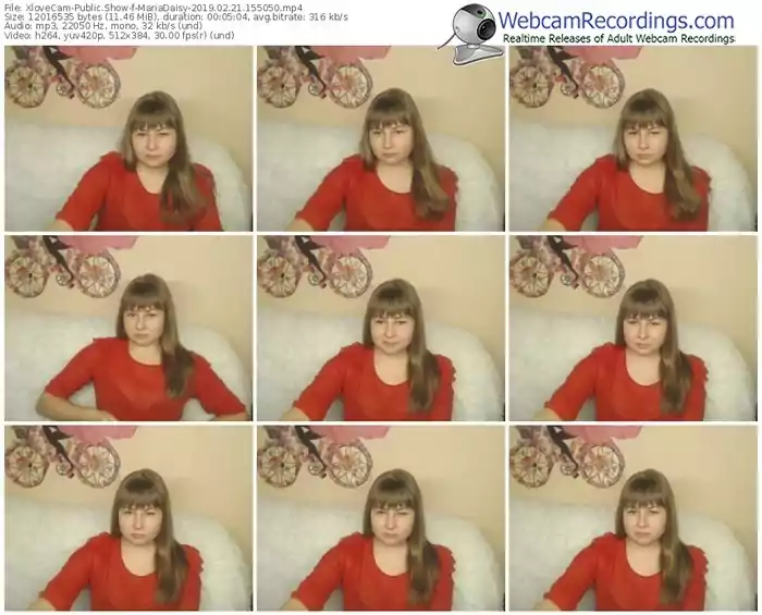 xlovecam-mariadaisy-webcam-show-02_21_2019-15_50_50