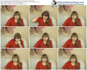 xlovecam-mariadaisy-webcam-show-02_21_2019-18_05_53