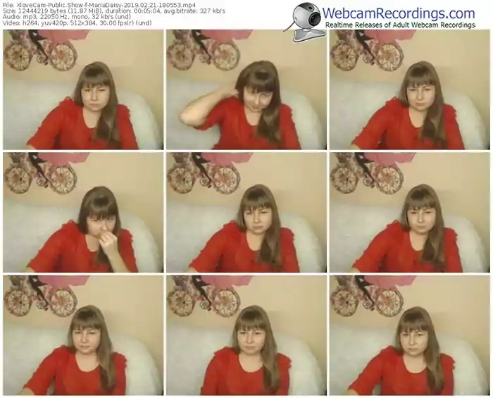 xlovecam-mariadaisy-webcam-show-02_21_2019-18_05_53