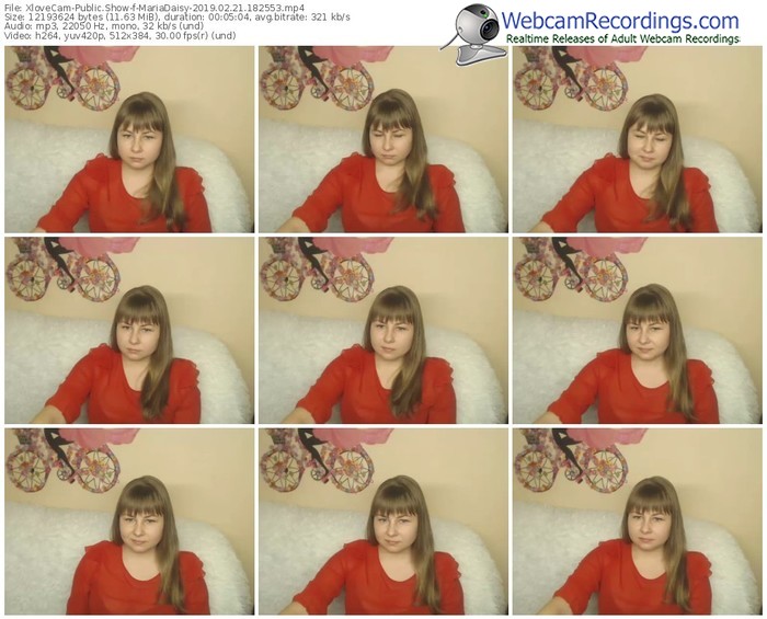 xlovecam-mariadaisy-webcam-show-02_21_2019-18_25_53