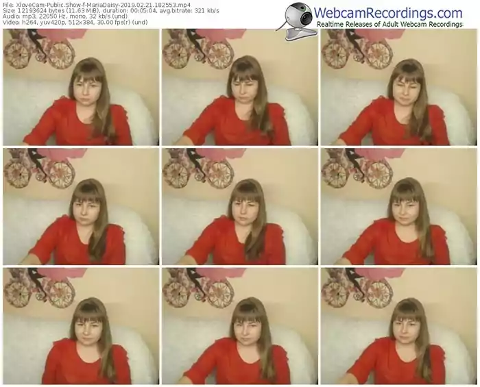 xlovecam-mariadaisy-webcam-show-02_21_2019-18_25_53